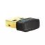 Adaptor USB TP-LINK UB500, 5.0, 8 image