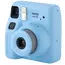 Cameră Foto Fujifilm Instax Mini SE, Albastru, 6 image