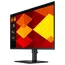 27" SAMSUNG Essential S27D400G, Black, IPS, 1920x1080, 100Hz, 5ms, 250cd, Mega-DCR, HDMI+DP+USB, Piv, 6 image