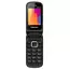 MaxCom MM815, Negru, 4 image