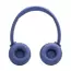 Căști JBL Tune 530BT, Albastru, 4 image