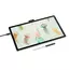 Tabletă Grafică Wacom ONE 14, Alb, 2 image