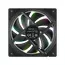 Ventilator PC Deepcool FL12R SE 3in1, 120 mm, 4 image