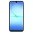 Samsung Galaxy A17, 8GB/256GB, Gri, 7 image