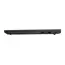 Laptop Business 15,6" Lenovo V15 G5 IRL, Negru, Intel Core i5-13420H, 16GB/512GB, Fără SO, 6 image