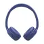Căști JBL Tune 530BT, Albastru, 7 image