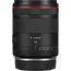Obiectiv foto Canon RF 35mm f/1.4 L VCM, 2 image
