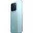 Xiaomi Poco C85, 8GB/256GB, Verde, 4 image