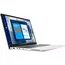 Laptop Business 16" DELL Pro 16 PC16250, Platinum Silver, Intel Core Ultra 5 235U, 32GB/512GB, Windows 11 Pro, 4 image