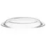 Tava de copt Ardesto AR2408BG, Transparent, 5 image