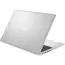 Laptop Business 16" DELL 16 DC16251, Platinum Silver, Intel Core 7 150U, 16GB/1024GB, Windows 11 Pro, 5 image