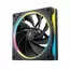 Ventilator PC Deepcool FL12R SE 3in1, 120 mm, 6 image