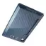Acumulator extern Tuncmatik EnergyCard 1400 Lightning, 1400mAh, Negru, 2 image