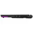 Laptop Gaming 18" ASUS ROG Strix G18 G814PM, Eclipse Gray, AMD Ryzen 9 8940HX, 16GB/1024GB, Fără SO, 3 image