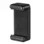 Selfie Stick HAMA Star 153 3D, Negru, 8 image