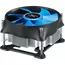Ultra Navigator  PC11729 // Office / PC Core i3-10105 H470 8GB 500GB PSU, 6 image