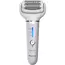 Epilator Panasonic ES-EY30-V520, Alb | Violet, 4 image
