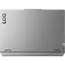 NB Lenovo 15.6" LOQ 15ARP10E Grey (Ryzen 5 150 16Gb 512Gb 3050 6Gb Win 11), 8 image