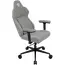 Scaun Gaming ThunderX3 Core Smart Loft, Plasă Respirabilă, Gri deschis, 7 image