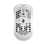 Mouse Wireless HATOR Stellar, Alb, 6 image