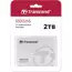 Unitate SSD Transcend 225S, 2000GB, TS2TSSD225S, 4 image