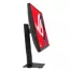 27" ASUS ROG Strix XG27JCG,Black,OLED,5120x2880,5K180Hz/QHD330Hz,G-Sync+FreeSync,0.03msGTG,600cd,HDR, 2 image