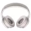 Căști BOSE QuietComfort, Alb, 3 image