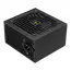 Sursă Alimentare PC Gamemax GE-750, 750W, ATX, Nemodular, 2 image