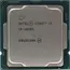 Ultra Navigator  PC11729 // Office / PC Core i3-10105 H470 8GB 500GB PSU, 2 image
