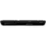 .32GB DDR5-5600MHz  Kingston FURY Beast (KF556C36BBE2-32), CL36-38-38, 1Rx8, 1.25V, AMD EXPO 1.1/Int, 5 image