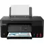 MFP Canon MFD Pixma G2430, Negru, 2 image