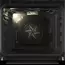 Aragaz Mixt Gorenje GK5C64SH, Gri, 2 image