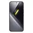 Xiaomi Poco X8 Pro Max 5G 12/256 GB EU Black, 4 image