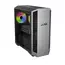 Sistem Desktop PC Lenovo LOQ Tower 26ADR10, Turn, AMD Ryzen 7 8745HX, 32GB/1024GB, nVIDIA GeForce RTX 5060 Ti, 3 image