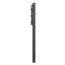 Samsung Galaxy S26 Ultra, 16GB/1024GB, Negru, Culoare: Negru, Memorie internă: 1 TB, 6 image