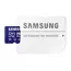 Card de Memorie Samsung PRO Plus MicroSD, 512GB (MB-MD512SA/KR), 4 image