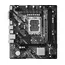 Placă de bază ASRock H610M-HDV/M.2 R2.0, LGA1700, Intel H610, Micro-ATX, 5 image