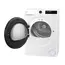 Dryer Candy BR 8N2BX-S, 3 image
