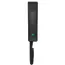 Telefon IP Fanvil H2U, Negru, 4 image