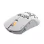 Mouse Wireless HATOR Stellar, Alb, 4 image