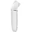 Epilator Panasonic ES-EY30-V520, Alb | Violet, 5 image