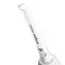 Duză pentru irigator Philips HX3042/00, Alb, 3 image