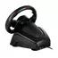 Baza Volanului SVEN GC-W650, Negru, 4 image