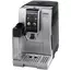 Aparat de cafea DeLonghi ECAM380.85.SB, Oțel inoxidabil, 4 image