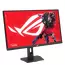 27" ASUS ROG Strix XG27JCG,Black,OLED,5120x2880,5K180Hz/QHD330Hz,G-Sync+FreeSync,0.03msGTG,600cd,HDR, 3 image
