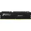 .32GB DDR5-5600MHz  Kingston FURY Beast (KF556C36BBE2-32), CL36-38-38, 1Rx8, 1.25V, AMD EXPO 1.1/Int, 2 image