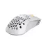 Mouse Wireless HATOR Stellar, Alb, 2 image