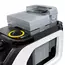 Aspirator Karcher SE 3 Compact Home Floor 1.081-533.0, Alb | Negru, 4 image