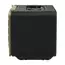 Boxă portabilă JBL Authentics 200, Negru, 7 image