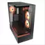 Carcasă PC Cougar CFV 235, Midi-Tower, Fără PSU, Negru, 6 image